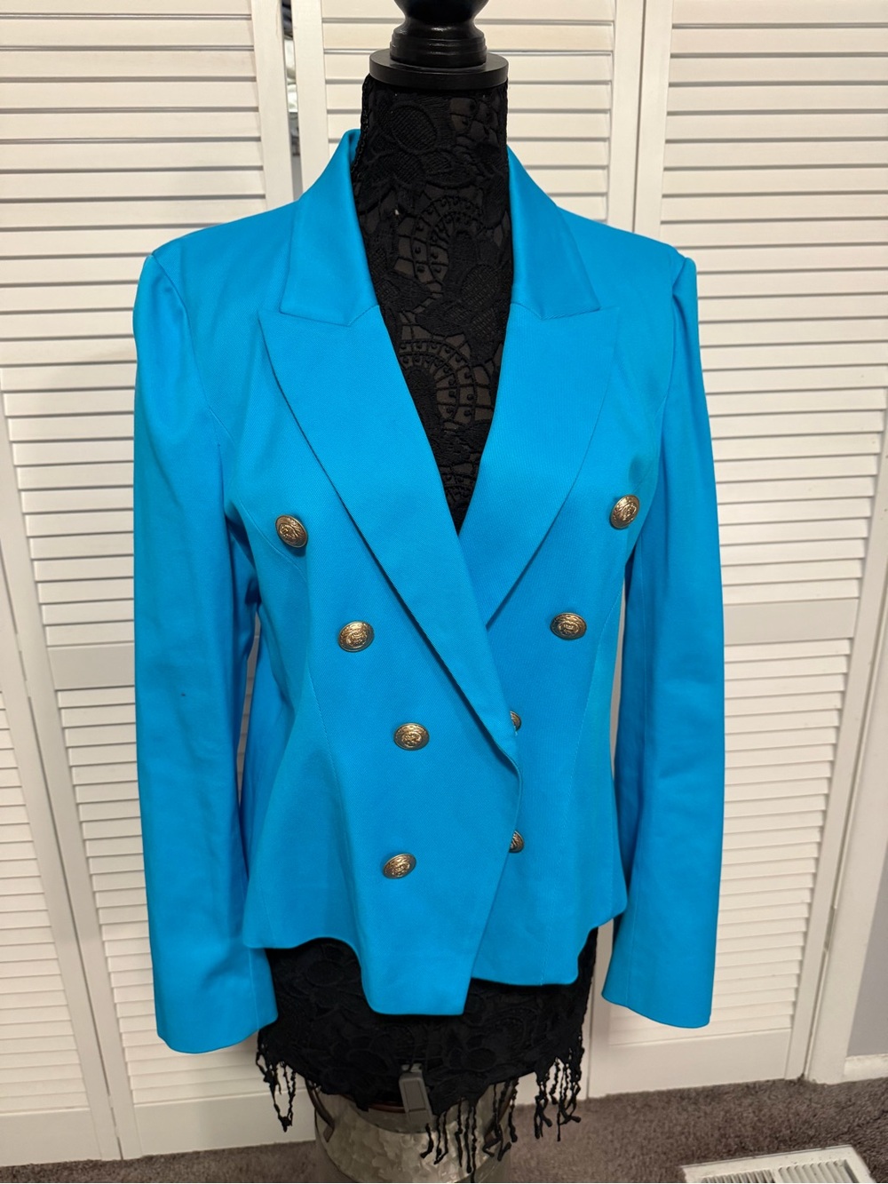 L’agence Bethany Blazer - Perfect Condition